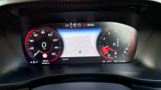 Volvo Xc40 2.0 B4P R DESIGN 5dr Auto Petrol Estate